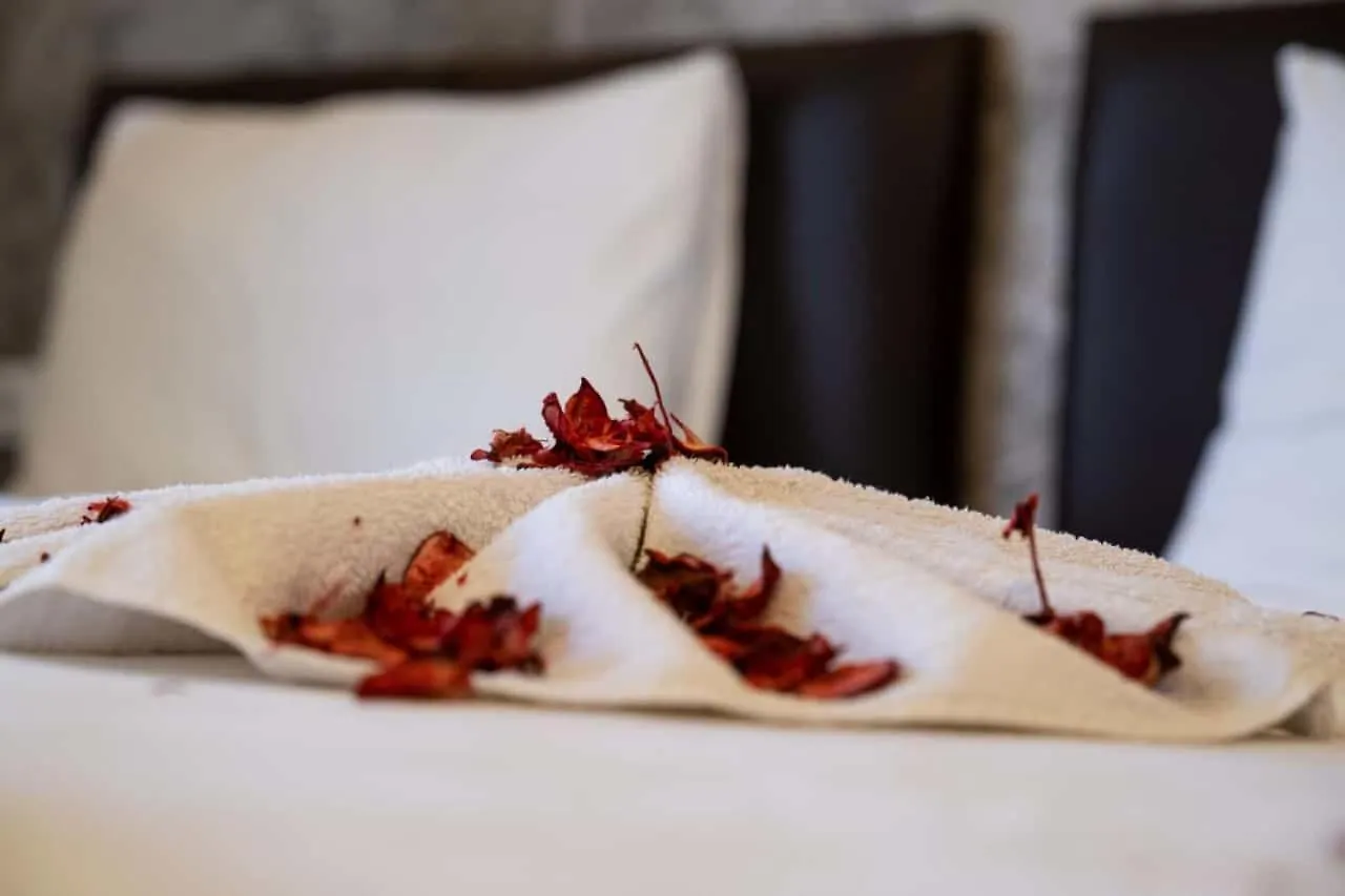 Ikarus Hotel Kuşadası