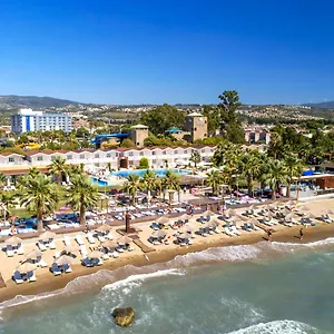 Risus *** Kuşadası