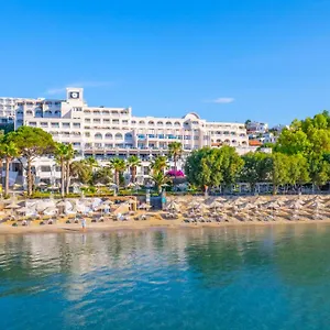 Resort Azka