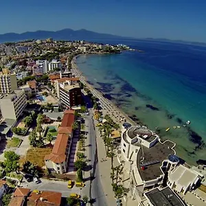 *** Aparthotel Ladies (adults Only) Turkey