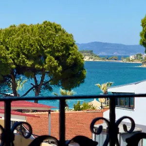 3* Aparthotel Rosy