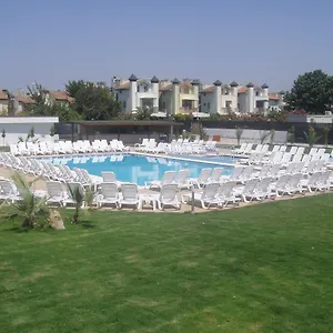 My Aegean Star **** Kuşadası